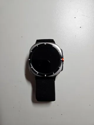 Samsung Galaxy Watch Ultra LTE
