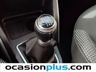 Dacia Duster Prestige TCE 96 kW (130 CV) 4X2 GPF