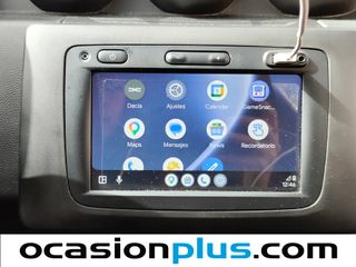 Dacia Duster Prestige TCE 96 kW (130 CV) 4X2 GPF