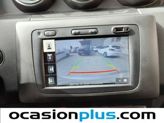 Dacia Duster Prestige TCE 96 kW (130 CV) 4X2 GPF