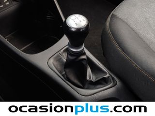 Kia Picanto 1.0  CVVT Tech 49 kW (66 CV)