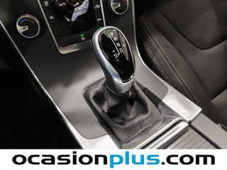 Volvo V60 Cross Country D3 Kinetic Auto 110 kW (150 CV)