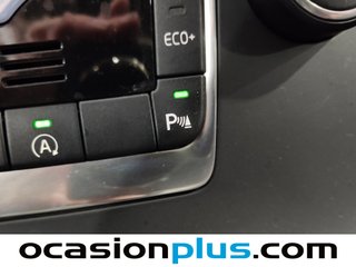 Volvo V60 Cross Country D3 Kinetic Auto 110 kW (150 CV)