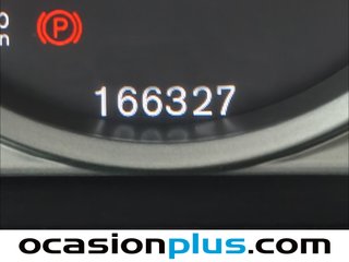 Volvo V60 Cross Country D3 Kinetic Auto 110 kW (150 CV)