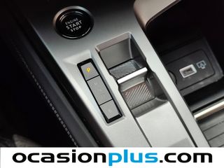 Peugeot 408 PHEV 180 Allure Pack e-EAT8 133 kW (181 CV)