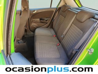 Opel Corsa 1.2 S&S Selective 63 kW (85 CV)