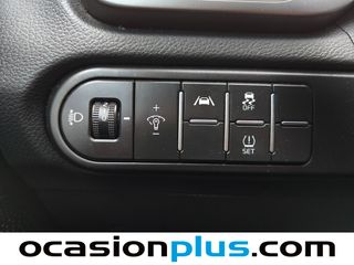 Kia XCeed 1.0 T-GDi Drive 74 kW (100 CV)
