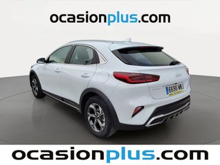 Kia XCeed 1.0 T-GDi Drive 74 kW (100 CV)