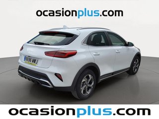 Kia XCeed 1.0 T-GDi Drive 74 kW (100 CV)