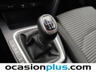 Kia XCeed 1.0 T-GDi Drive 74 kW (100 CV)