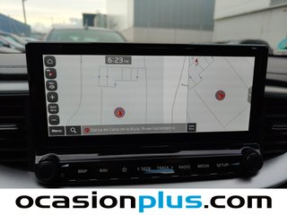 Kia XCeed 1.0 T-GDi Drive 74 kW (100 CV)