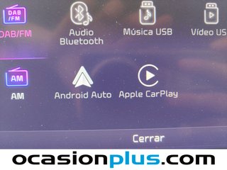 Kia XCeed 1.0 T-GDi Drive 74 kW (100 CV)