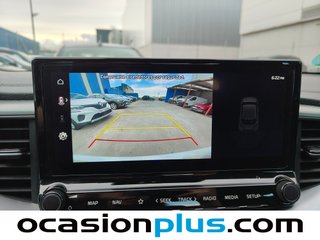 Kia XCeed 1.0 T-GDi Drive 74 kW (100 CV)