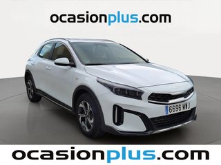 Kia XCeed 1.0 T-GDi Drive 74 kW (100 CV)