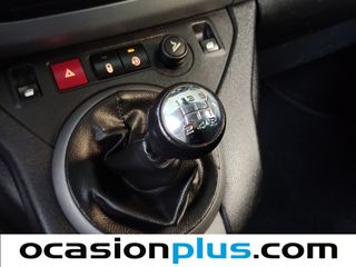 Citroen Berlingo Multispace 20 Aniversario PureTech 81 kW (110 CV)