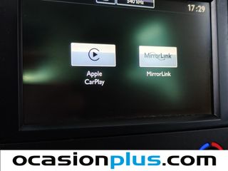 Citroen Berlingo Multispace 20 Aniversario PureTech 81 kW (110 CV)