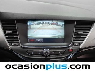 Opel Astra Sports Tourer 1.4 Turbo SHT Elegance CVT 107 kW (145 CV)