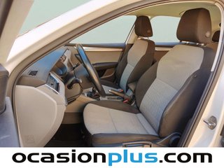Skoda Octavia 1.4 TSI Ambition 110 kW (150 CV)