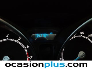 Ford Fiesta 1.0 EcoBoost S&S Sport 92 kW (125 CV)