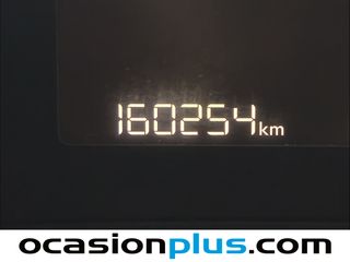 Peugeot 308 PureTech 130 S&S Allure 96 kW (130 CV)