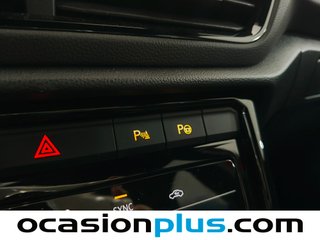 Volkswagen T-Roc R-Line 1.5 TSI 110 kW (150 CV)