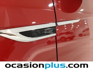 Volkswagen T-Roc R-Line 1.5 TSI 110 kW (150 CV)