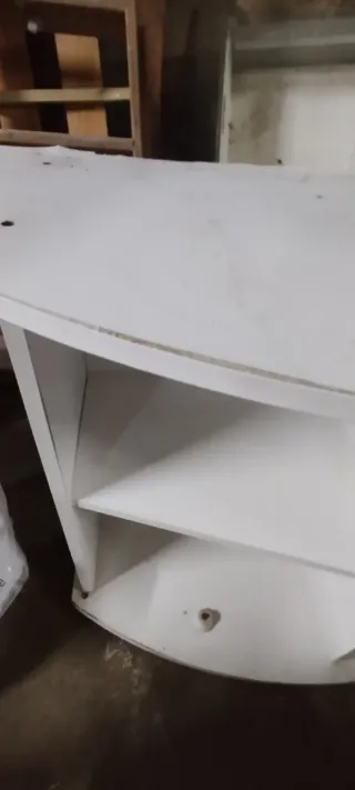 Acuario Acuatlantis 300L