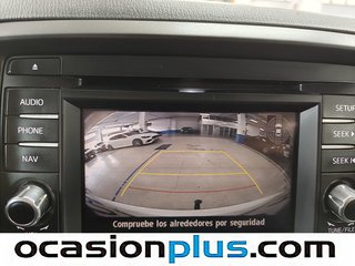 Mazda CX-5 2.2 DE Luxury 4WD AT 129 kW (175 CV)