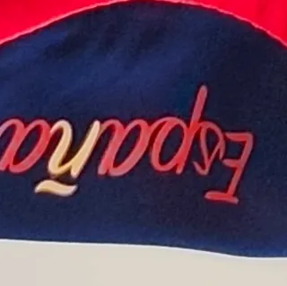 Equipación España Mundial 2026 infantil