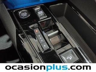 Peugeot 3008 Hybrid 300 Allure Pack e-EAT8 221 kW (300 CV)
