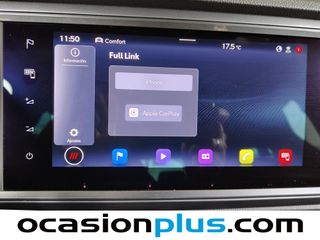 CUPRA Ateca 2.0 TSI S&S 4Drive DSG 221 kW (300 CV)