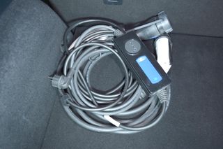 FORD Kuga ST-Line X 2.5 Duratec PHEV 165kW Auto