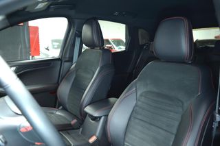 FORD Kuga ST-Line X 2.5 Duratec PHEV 165kW Auto