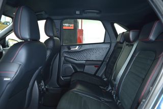 FORD Kuga ST-Line X 2.5 Duratec PHEV 165kW Auto