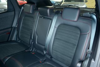 FORD Kuga ST-Line X 2.5 Duratec PHEV 165kW Auto