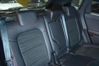 FORD Kuga ST-Line X 2.5 Duratec PHEV 165kW Auto