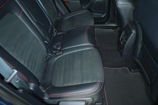 FORD Kuga ST-Line X 2.5 Duratec PHEV 165kW Auto