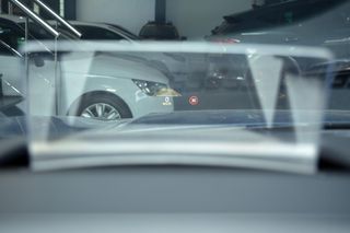 FORD Kuga ST-Line X 2.5 Duratec PHEV 165kW Auto