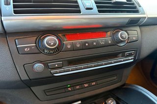 BMW X6 XDrive35d 286cv