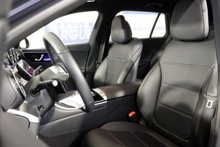 Mercedes Benz Clase C C 180 Estate Avantgarde 193cv