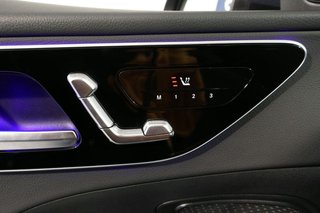 Mercedes Benz Clase C C 180 Estate Avantgarde 193cv