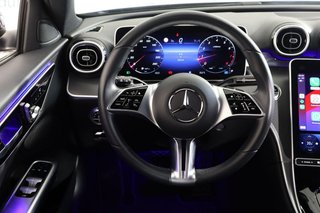 Mercedes Benz Clase C C 180 Estate Avantgarde 193cv