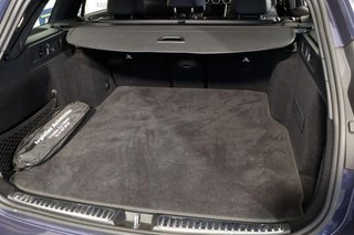 Mercedes Benz Clase C C 180 Estate Avantgarde 193cv
