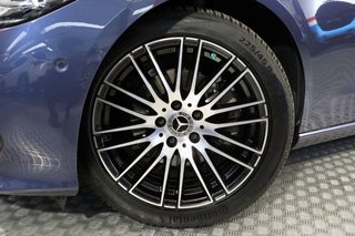 Mercedes Benz Clase C C 180 Estate Avantgarde 193cv