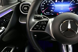 Mercedes Benz Clase C C 180 Estate Avantgarde 193cv
