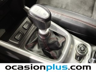 Suzuki Vitara 1.4 Turbo S 4WD 103 kW (140 CV)
