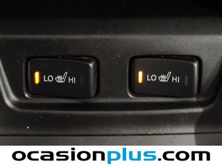 Suzuki Vitara 1.4 Turbo S 4WD 103 kW (140 CV)