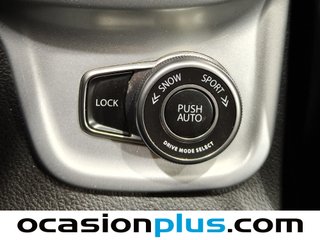 Suzuki Vitara 1.4 Turbo S 4WD 103 kW (140 CV)