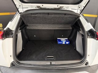 PEUGEOT 2008 Allure Pack BlueHDI 81kW (110CV)