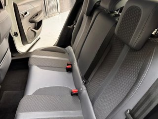 PEUGEOT 2008 Allure Pack BlueHDI 81kW (110CV)